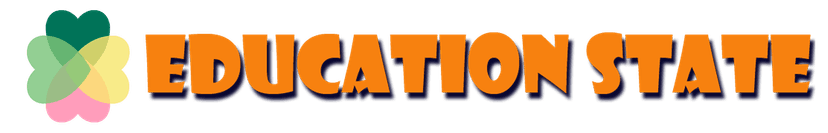 Education State